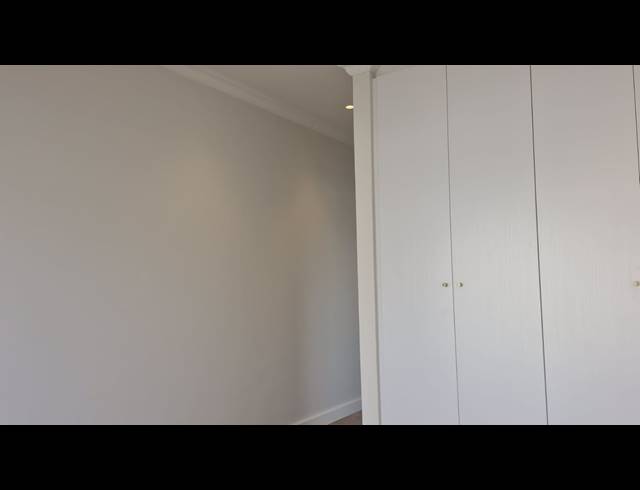 4 BEDROOM FREEHOLD FOR SALE IN SANDOWN